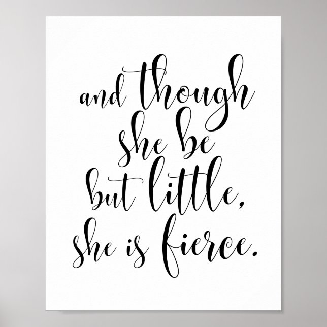 Poster C'est les petites choses de la vie (Devant)