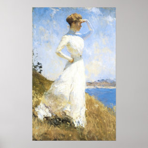 Poster C'est un beau jour !