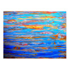 C'est un nouveau monde