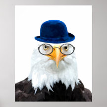 Chambre de bébé enfant mignonne et drôle avec moti