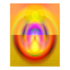 Chambre intérieure 2