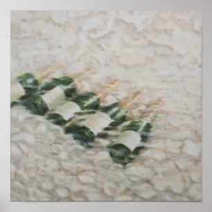 Poster Champagne Cooling 2012