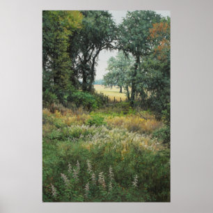 Poster Champs 2 de Tallahassee