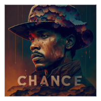 Chance