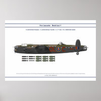 Chargement Lancaster 4
