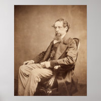 Charles Dickens