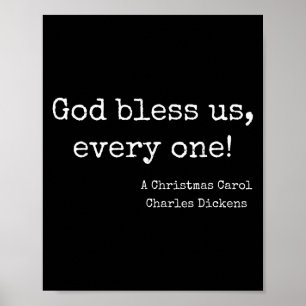 Poster Charles Ens Lecteur De Livre Littérature Louveur D