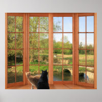 Charming Cotswolds Campagne avec des amis