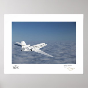 Poster Chasing Sovereign Gallery