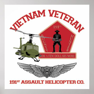 Poster Chasseurs de primes (Ailes de l'équipage 2)