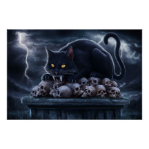 Poster Chat Crane 09