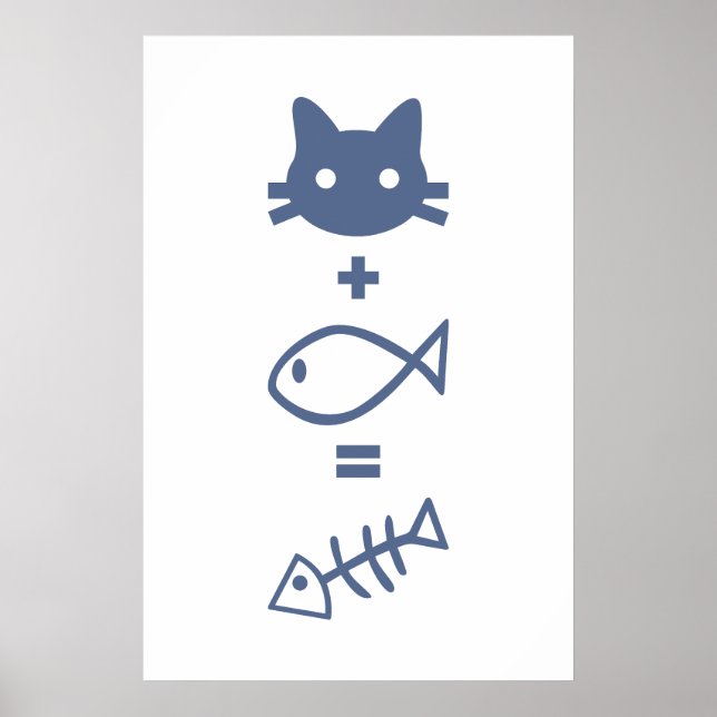Poster Chat-thematiques (Devant)