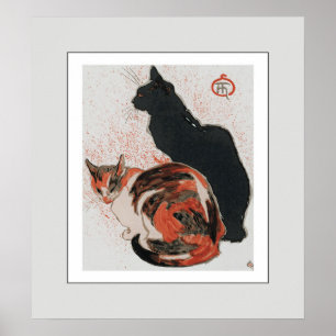 Poster Chats