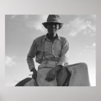 Chef d'équipe - 1937.