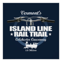 Chemin de fer Island Line (H2)