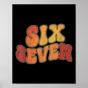 Poster Chemise 67 pour enseignants 67 Mème Femme Enseigna