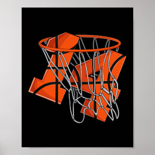 Poster Chemise à croquis pour enfants 14 ans