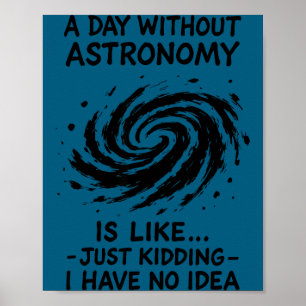 Poster Chemise Exploration Spatiale Éclipse Solaire Unive