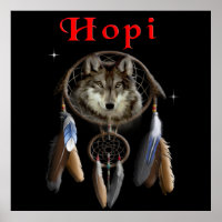 Cherokee