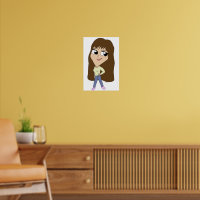 chibi