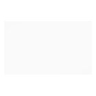 Chic Rose Gold Parties scintillant Dérivé