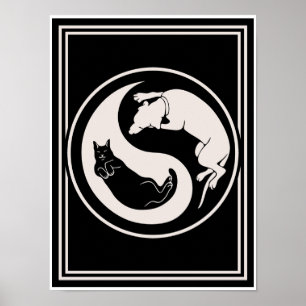 Poster Chien-chat Yin-Yang