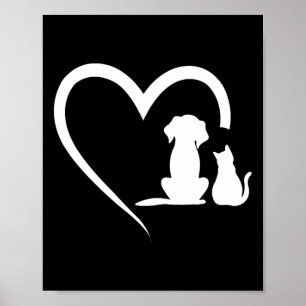 Poster Chien Chien Chien Chien Et Ba1