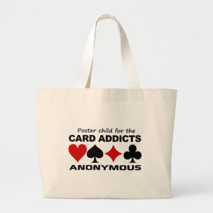 Poster Child bag