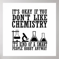 chimie des sarcasmes