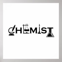 Chimie humoristique cadeaux de chimiste