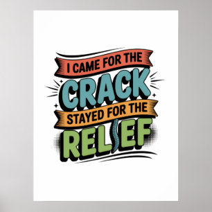 Poster Chiropractor Retour Secours Funny Cadeau
