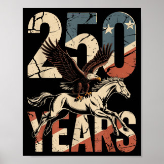 Poster Choisissez la gentillesse Colorfull Soyez gentil I
