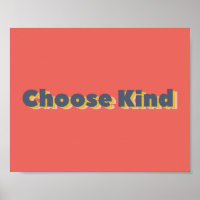 Choisissez une typographie 3D type Gras