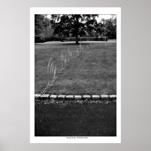 Poster Choupi Choupi