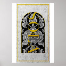 CHRÉTIEN GRACE SEUL SOLA GRATIA