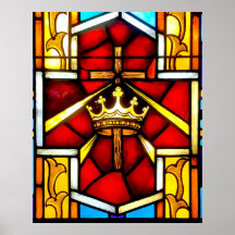 Christ est roi