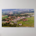 Christensen Barracks, Bindlach, Allemagne