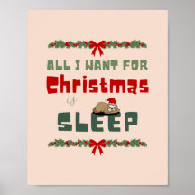 Christmas wish