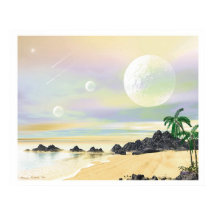 Ciel et Terre 6