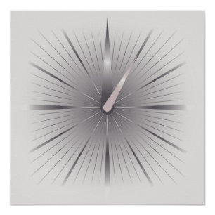 Poster cinq minutes