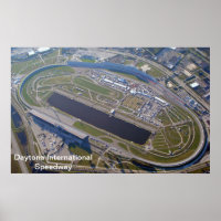 Circuit international de Daytona
