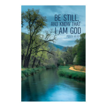 Citation biblique inspirée des Psaumes