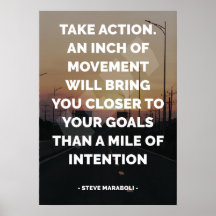 Citation célèbre motivationnelle et inspirante