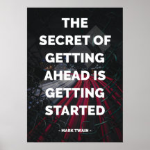 Citation célèbre motivationnelle et inspirante