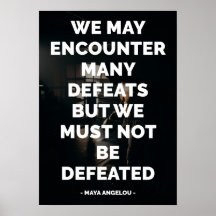 Citation célèbre motivationnelle et inspirante