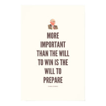 Citation de Charlie Munger