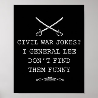 Poster Citation De Guerre Civile Pour Les Enseignants D'H