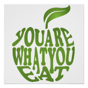 Poster Citation de motivation de forme physique