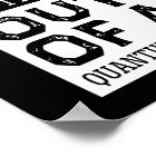 Citation de Terence Mckenna - Réclamez votre espri