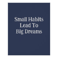 Citation de texte inspirationnel Cool moderne Homm